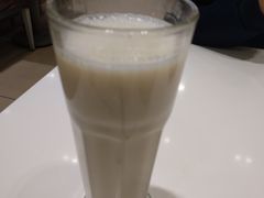 -嘉和一品粥(首经贸店)