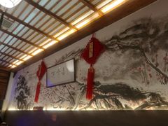 -笑来喜馄饨小笼工坊店(湖滨街店)