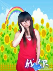 点击看大图 -芳朵美容养生SPA