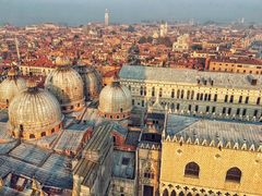 -圣马尔谷圣殿宗主教座堂