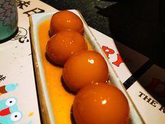 糖油粑粑-蛙小侠(卓悦里店)