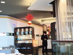 -旺顺阁·北京菜(北辰上品+)