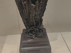 -安徽省地质博物馆