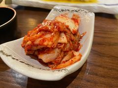 -极乐汤(川沙店)