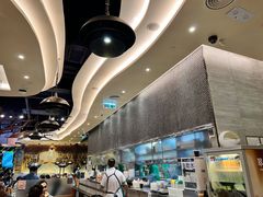-翠华餐厅(铜锣湾糖街店)