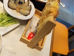 -东北风(平江万达店)
