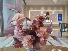 -泰康之家·申园