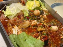 -万达广场(呼市回民区店)