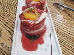 -云渔堂蒸汽石锅鱼(万达店)