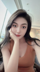 -ZAGA形象设计