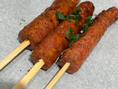 -靓虾二哥·龙虾馆(大塘总店)