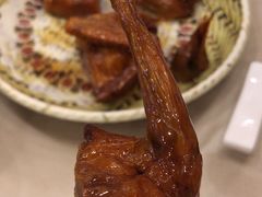 -顺风山庄(水濂山店)