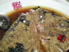 -口味堂(珞喻路店)