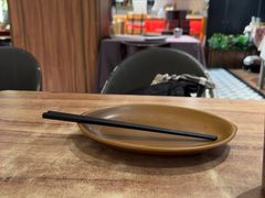 -耶里夏丽·丝路新疆菜·清真食品(徐汇南丹东路臻选店)