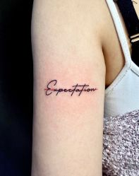 点击看大图 -MDZ STORE·TATTOO·耳饰