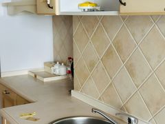 -平湖九龙山庄园圣马可酒店