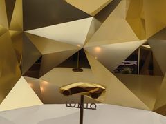 -现代汽车文化中心 Hyundai Motorstudio Beijing