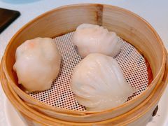 -铭家点心(秦岭路店)