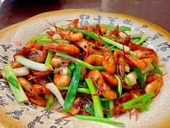-75幢私房菜馆