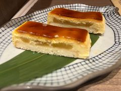 -无敌家现熬骨汤拉面(颐堤港店)