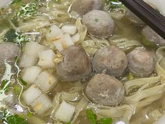 -味然香(多宝路店)