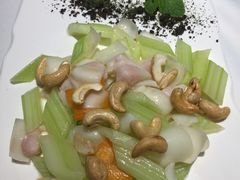 -哈尔滨中央大街华特酒店