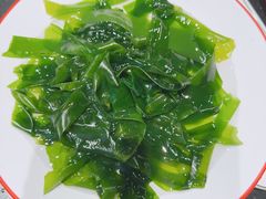 -南门四季铜锅涮肉(大屯·北苑店)
