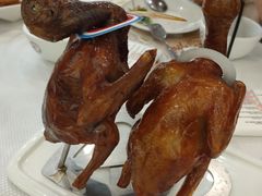 -威尼斯西餐厅(东区店)