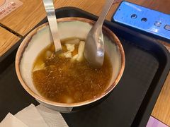 -鲜芋仙(时尚天河店)