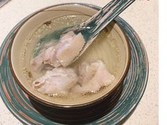 -润泽园椰子鸡(汇一城店)