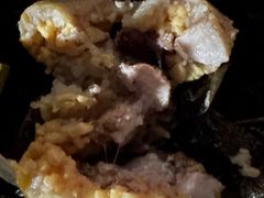 -鼎香皇高佬苏裹蒸粽