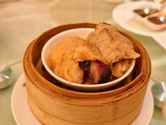 -葡京日丽(澳门葡京酒店)