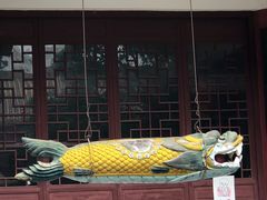 -宝通禅寺