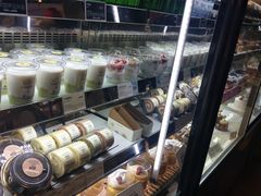 -多乐之日(和平伊势丹店)