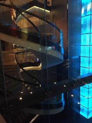 -天河希尔顿酒店·宴会厅