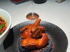 -许家菜(DT51店)