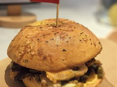 -必胜客(高新中大店)