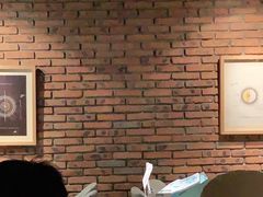 -义气烤肉餐吧(大族广场店)