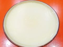-南宁市连升风味小吃店