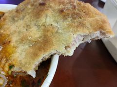 -顺华粉馆(桃园南路店)