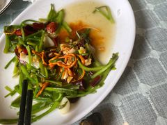 -小厨子私房菜·云南美食店
