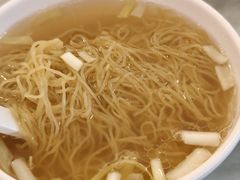 -恩宁刘福记(东华东路店)