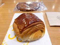 -GONTRAN CHERRIER·GC可颂(朝阳大悦城店)