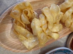 -唐苑酒家·岭南粤菜名店(太古仓店)