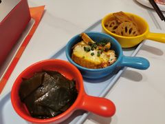 -雅佳神话·麻辣烤鱼(新街口店)