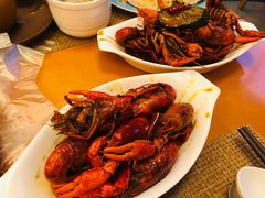 -佰园全日西餐厅-厦门佰翔软件园酒店