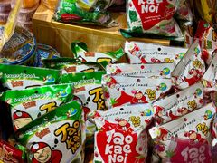-梦之岛百货(水晶城店)