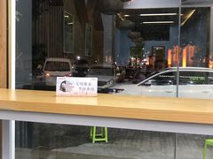 -MOMO冰品·生巧汤圆(红桥店)