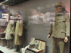 -沈阳“九·一八”历史博物馆