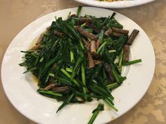 -北方饺子王·海肠捞饭·海鲜锅(山大店)